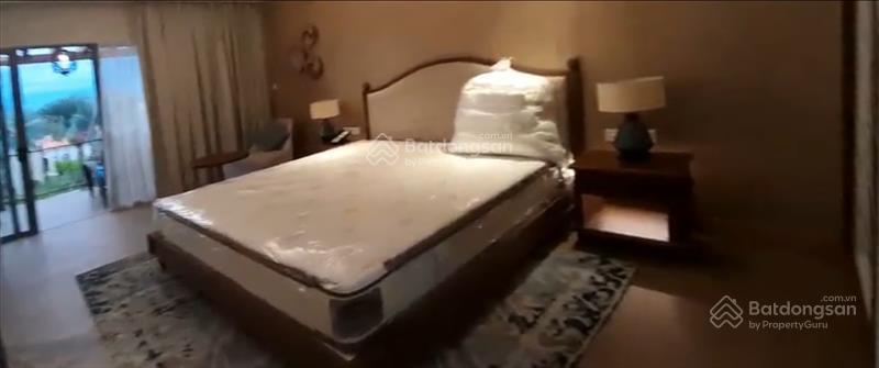 Cắt lỗ biệt thự biển novahills mũi né. hàm tiến, tp phan thiết, bình thuận giá 5.9 tỷ