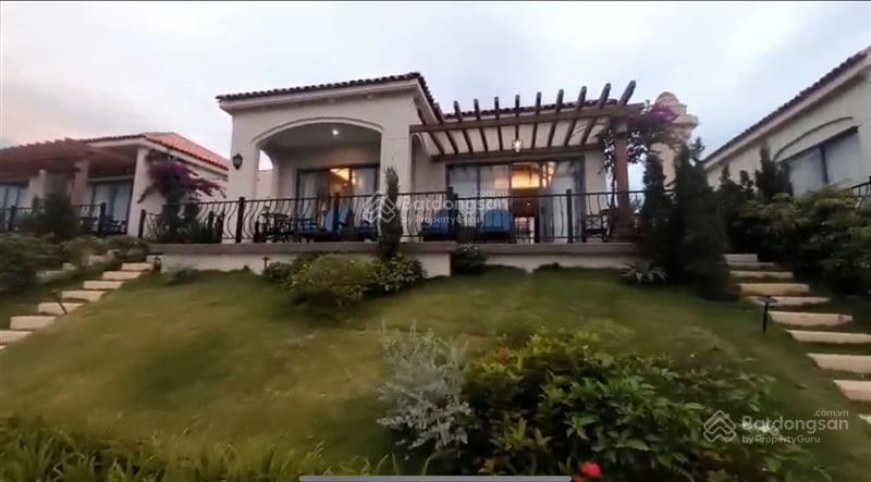 Cắt lỗ biệt thự biển novahills mũi né. hàm tiến, tp phan thiết, bình thuận giá 5.9 tỷ