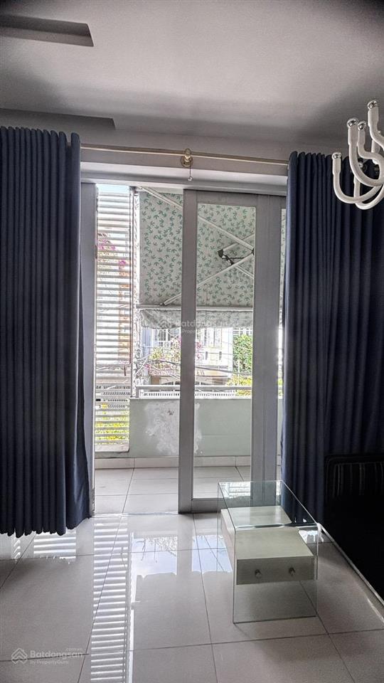 [chủ hạ giá 300tr] hẻm thông 6m vườn lài (4mx17m) lầu đúc btct chắc chắn [giá 7.5 tỷ tl]