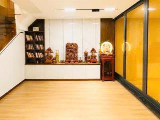 Giảm giá sốc nhà mới đẹp hẻm xe hơi thông lũy bán bích chỉ 7.95 tỷ