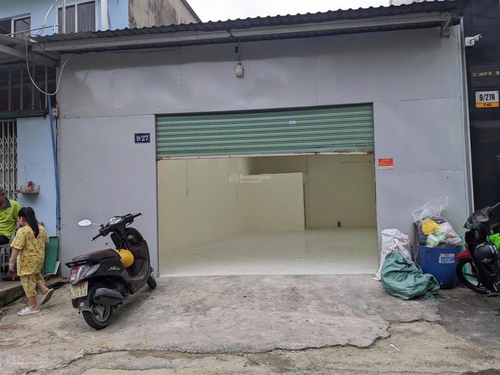 Hiếm có khó tìm hẻm 7m tô hiệu, tân phú ngang 6m chỉ 7.3 tỷ!