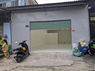 Hiếm có khó tìm hẻm 7m tô hiệu, tân phú ngang 6m chỉ 7.3 tỷ!