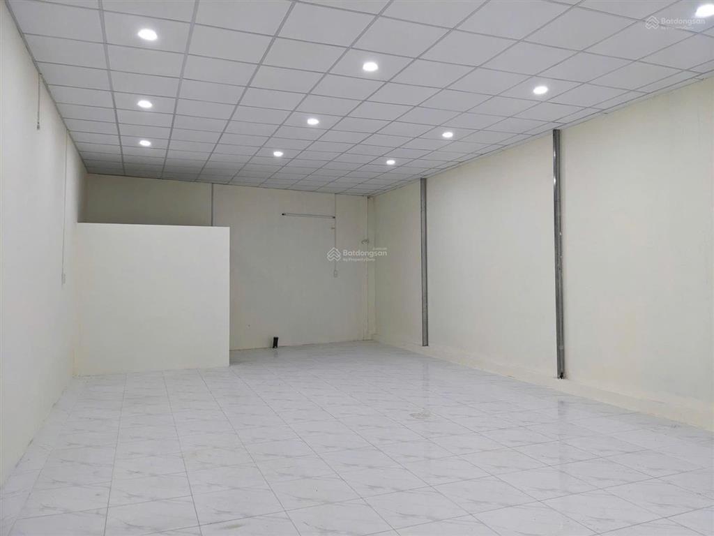 Hiếm có khó tìm hẻm 7m tô hiệu, tân phú ngang 6m chỉ 7.3 tỷ!