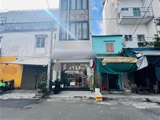 Mặt tiền nội bộ kinh doanh thạch lam đang kinh doanh spa chỉ 6,85 tỷ thương lượng