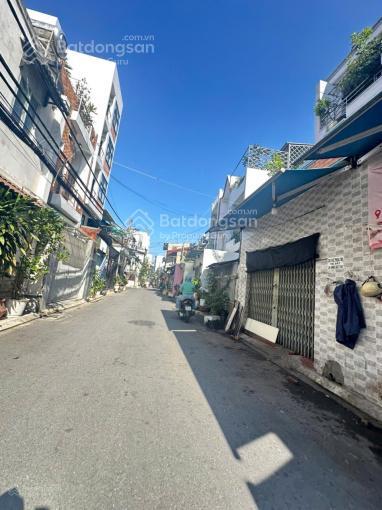 Nhà chính chủ  đường nhựa thông 7m lê đình thám, p tân sơn nhì, 4x20m giá 6.7 tỷ