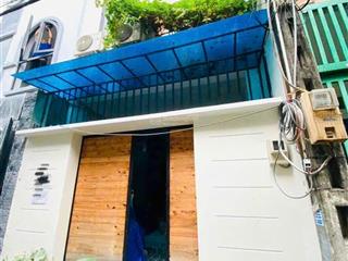 Nhà chính chủ 1/ thạch lam giá chỉ 5.1 tỷ, vào ở ngay!