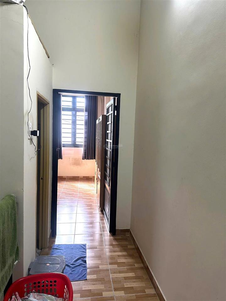 Nhà chính chủ 1/ thạch lam giá chỉ 5.1 tỷ, vào ở ngay!