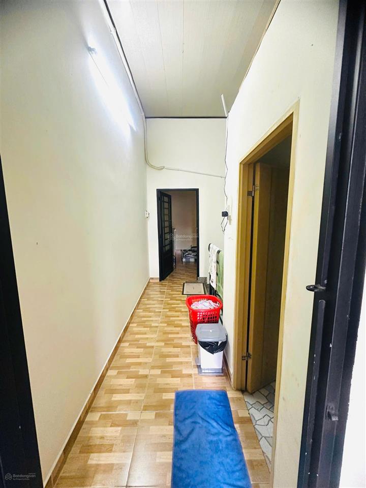 Nhà chính chủ 1/ thạch lam giá chỉ 5.1 tỷ, vào ở ngay!