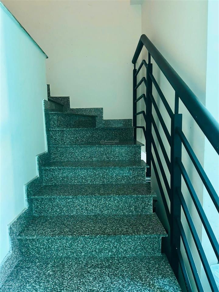 Nhà chính chủ 1/ thạch lam giá chỉ 5.1 tỷ, vào ở ngay!