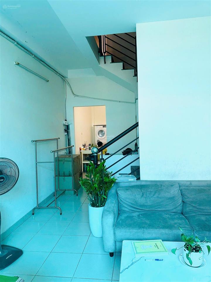 Nhà chính chủ 1/ thạch lam giá chỉ 5.1 tỷ, vào ở ngay!