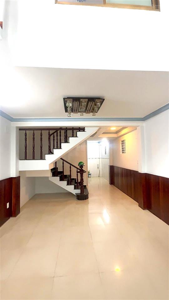 Dương văn dương nhà 5 tầng, 7 phòng ngủ khai thác chdv thu nhập tầm 20 triệu/tháng