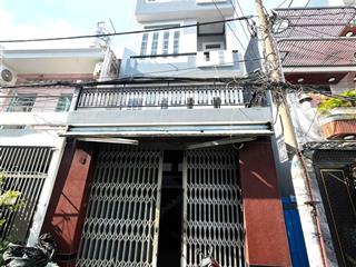 Dương văn dương nhà 5 tầng, 7 phòng ngủ khai thác chdv thu nhập tầm 20 triệu/tháng