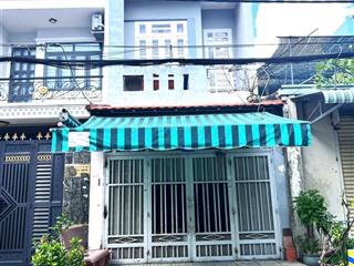 Khu đẹp  hoàng ngọc phách hẻm 10m thông cao cấp không gian sống đáng giá