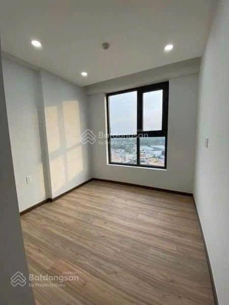 Một căn duy nhất hàng chủ đầu tư tại bcons plaza mặt tiền đường thống nhất liền kề làng đ