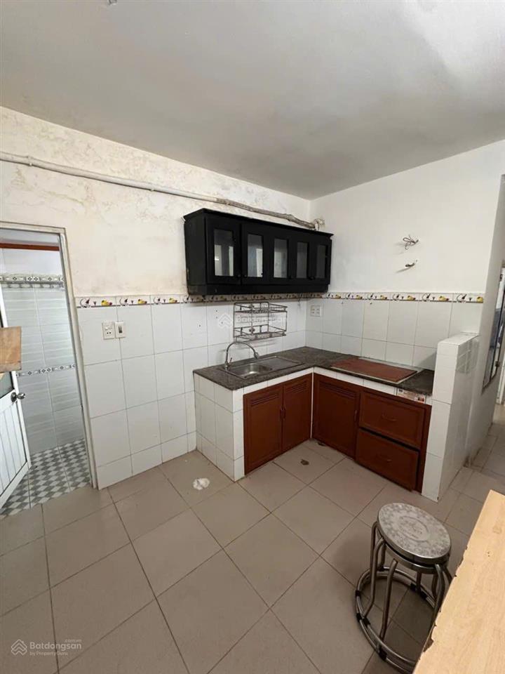 Bán nhà riêng tại an hải bắc 3, 5,5 tỷ, 47 m2, hàng hiếm giá cực chất