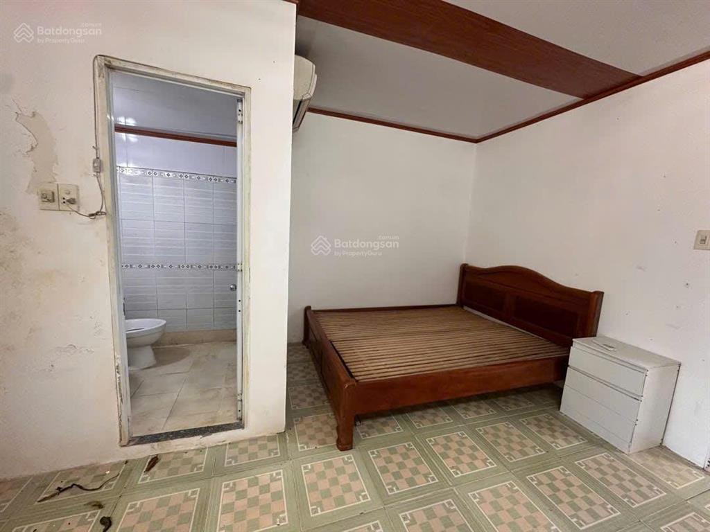 Bán nhà riêng tại an hải bắc 3, 5,5 tỷ, 47 m2, hàng hiếm giá cực chất