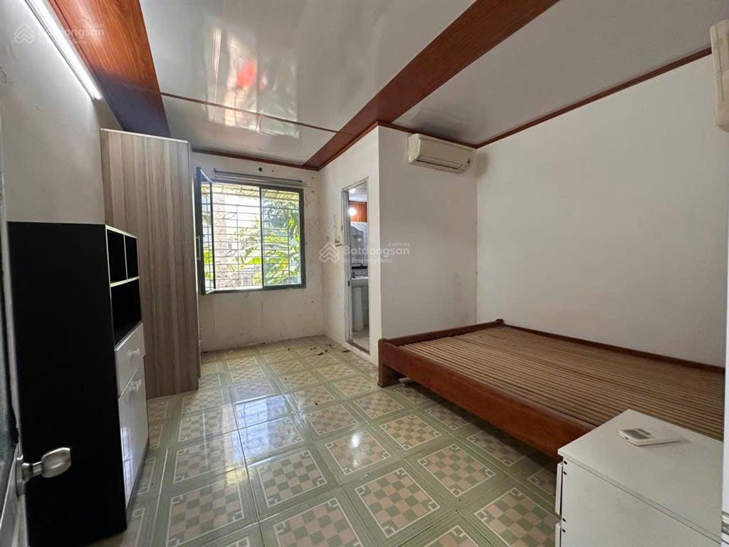Bán nhà riêng tại an hải bắc 3, 5,5 tỷ, 47 m2, hàng hiếm giá cực chất