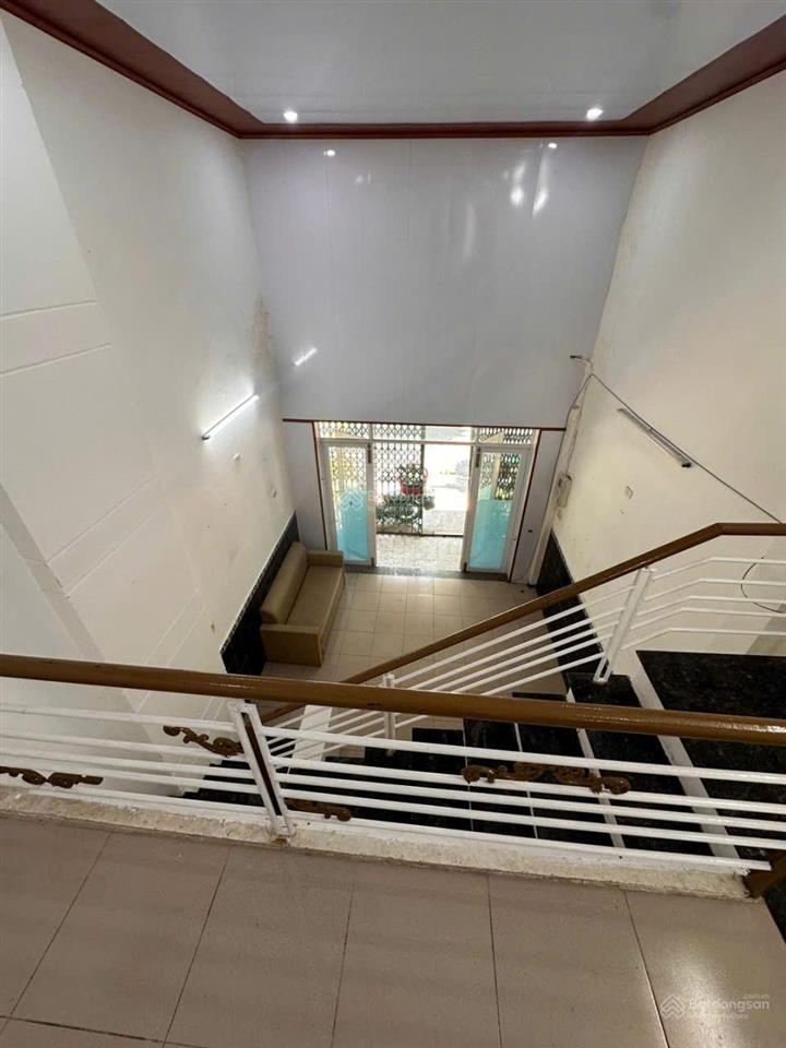 Bán nhà riêng tại an hải bắc 3, 5,5 tỷ, 47 m2, hàng hiếm giá cực chất