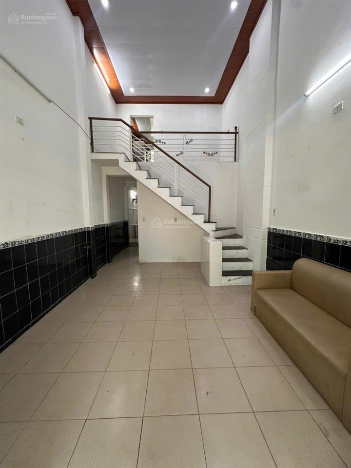 Bán nhà riêng tại an hải bắc 3, 5,5 tỷ, 47 m2, hàng hiếm giá cực chất