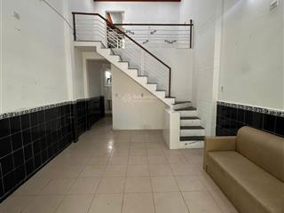 Bán nhà riêng tại an hải bắc 3, 5,5 tỷ, 47 m2, hàng hiếm giá cực chất