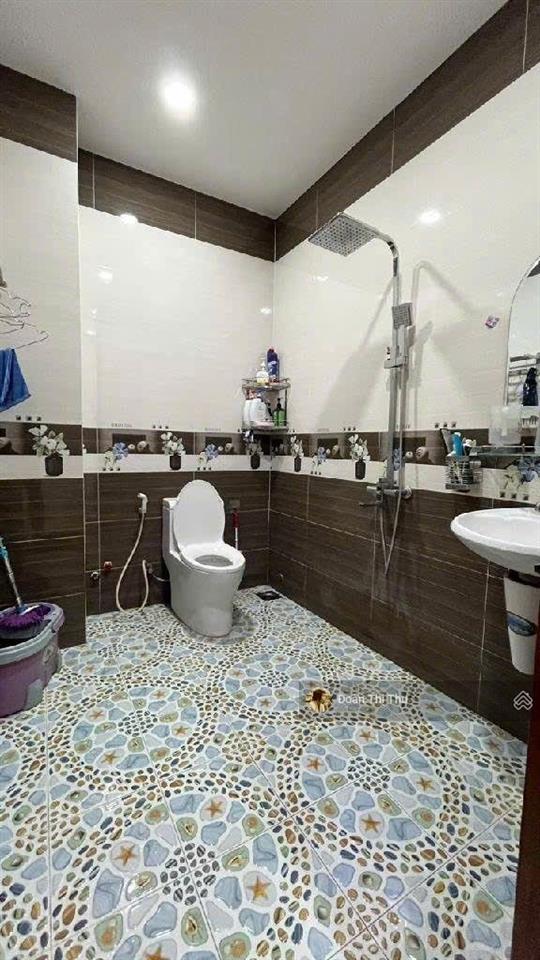 Dt49 nhà 3tầng mặt tiền kd gò dưa, tam bình, thủ đức giáp vành đai 2, 92m, 12ty8 tl