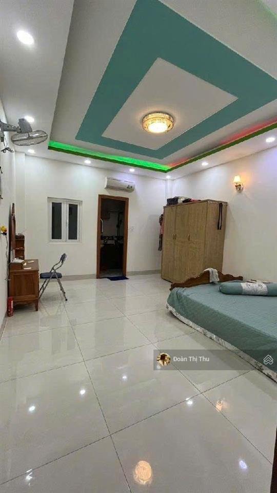Dt49 nhà 3tầng mặt tiền kd gò dưa, tam bình, thủ đức giáp vành đai 2, 92m, 12ty8 tl