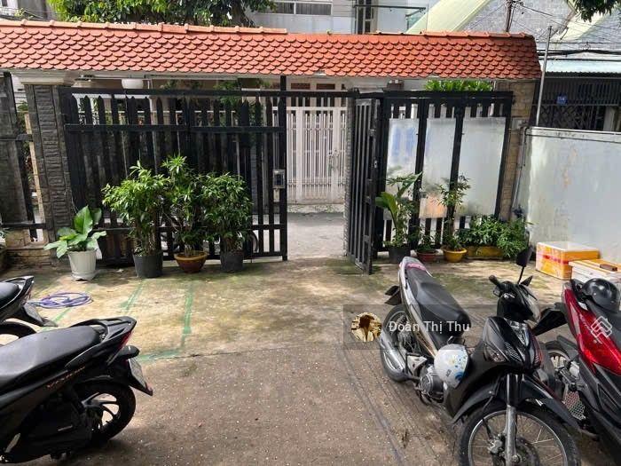 Dt139 biệt thự phố + 12 phòng dòng tiền, ngang gần 9m hxh gò dưa, tam bình, thủ đức, 286m, hơn 17tỷ