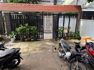 Dt139 biệt thự phố + 12 phòng dòng tiền, ngang gần 9m hxh gò dưa, tam bình, thủ đức, 286m, hơn 17tỷ