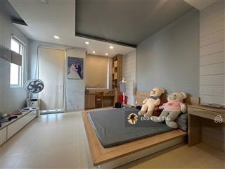 Bán nhà 2tầng đẹp thủ đức, xe ngủ trong nhà, phạm văn đồng, linh đông,76m, 6.99 tỷ tl (dt130)