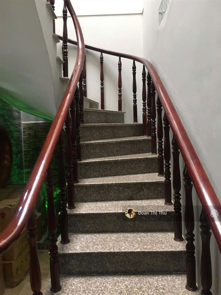 Bán nhà tam bình, thủ đức, 2tầng hxh gò dưa 100m full thổ, 7.8tỷ tl