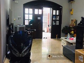 Bán nhà tam bình, thủ đức, 2tầng hxh gò dưa 100m full thổ, 7.8tỷ tl