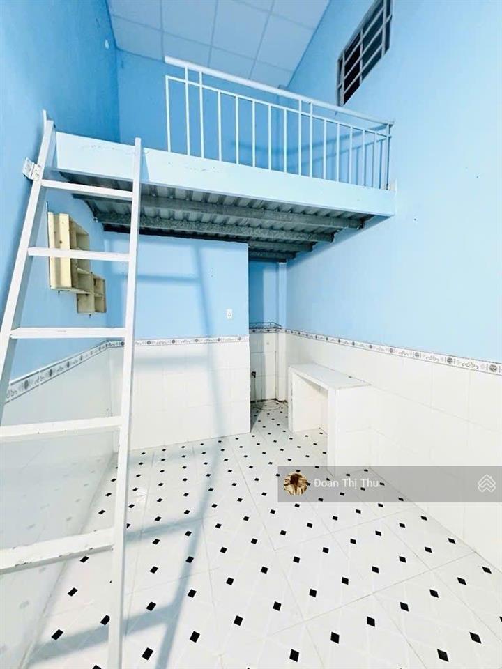 Bán dãy trọ giáp gò dưa, tam bình, thủ đức 135m2, 5tỷ985.