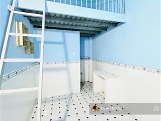Bán dãy trọ giáp gò dưa, tam bình, thủ đức 135m2, 5tỷ985.