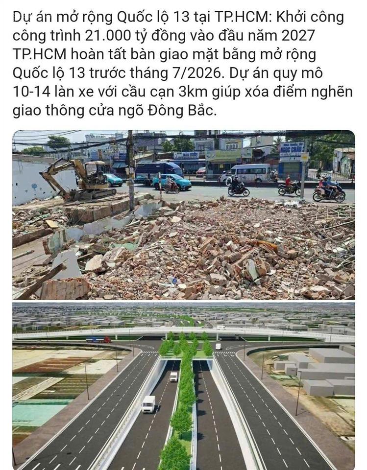 50tr/m bán đất tặng nhà+4p trọ, ngang 7m hxh đs 12 nối vành đai 2 thông ql13,200m,tam bình,thủ đức
