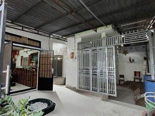 50tr/m bán đất tặng nhà+4p trọ, ngang 7m hxh đs 12 nối vành đai 2 thông ql13,200m,tam bình,thủ đức