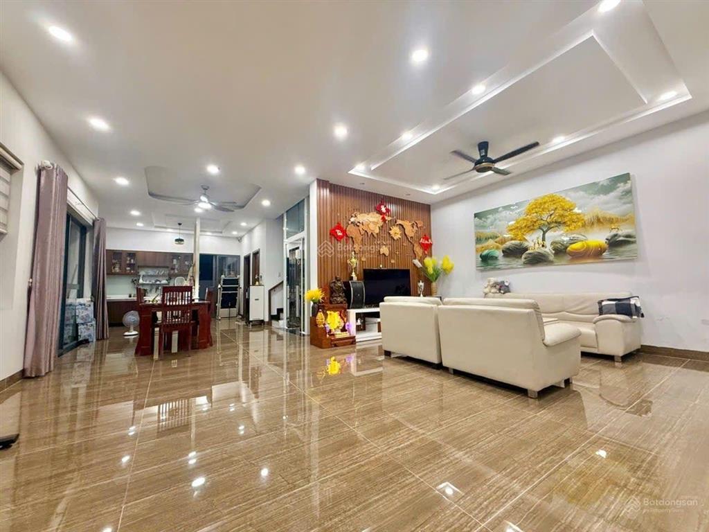 Bán biệt thự cao cấp, ngang 12m, khu nhà ở hưng phú, tô ngọc vân, tam phú, thủ đức, 266m, 25 tỷ tl