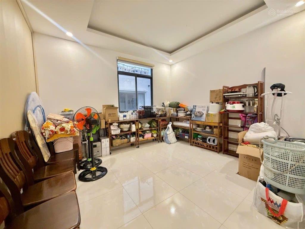 Bán biệt thự cao cấp, ngang 12m, khu nhà ở hưng phú, tô ngọc vân, tam phú, thủ đức, 266m, 25 tỷ tl