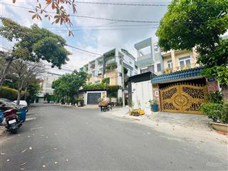 1 căn duy nhất ,khu vạn xuân ,80m2,nhà 4tầng ,4pn,xe hơi ngủ trong nhà ,nội thất cao cấp ,nhỉnh 7tỷ