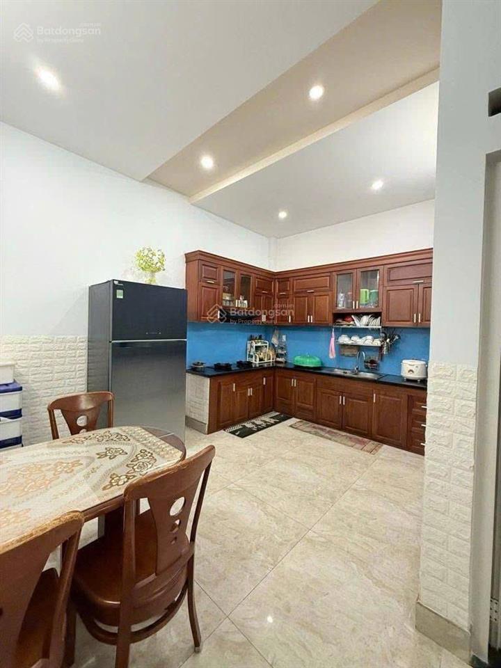 1 căn duy nhất ,khu vạn xuân ,80m2,nhà 4tầng ,4pn,xe hơi ngủ trong nhà ,nội thất cao cấp ,nhỉnh 7tỷ