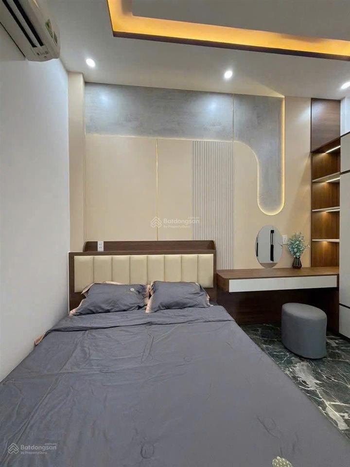 Chào bán nhà 2,5 tầng tại kiệt 01 hoàng văn thái , p. hòa minh , liên chiểu