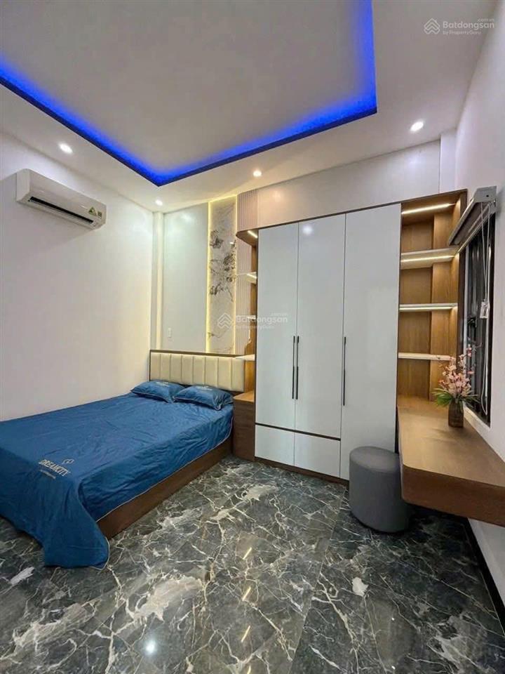 Chào bán nhà 2,5 tầng tại kiệt 01 hoàng văn thái , p. hòa minh , liên chiểu