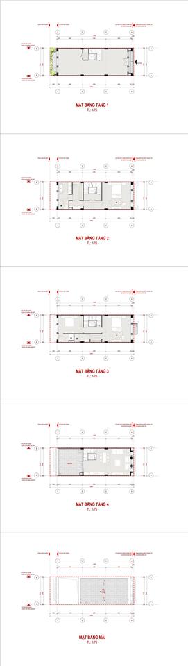Mã căn l7, đường lớn, mt 5m, nội khu, giá hợp lí tại noble palace tây thăng long