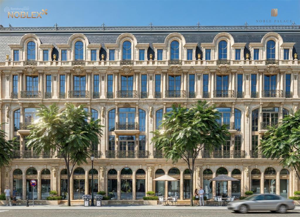 Liền kề, shophouse, 5 tầng, 100m2, view công viên, thang máy, vừa ở vừa cho thuê rất tốt.