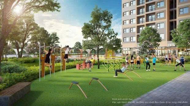Liền kề, shophouse, 5 tầng, 100m2, view công viên, thang máy, vừa ở vừa cho thuê rất tốt.