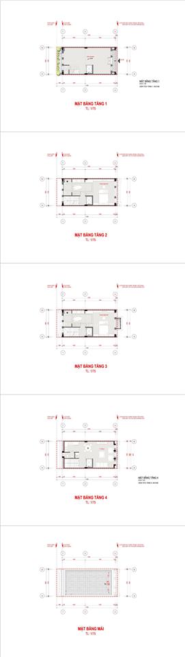 Chính sách mới của chủ đầu tư ngày 14/5/2026 giảm 600tr với những dòng căn 6265m2 tại noble palace
