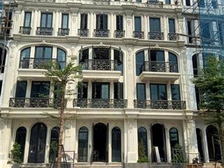 Bán nhà mặt phố 75m2 vừa ở lại cho thuê tốt tại thị trấn phùng, huyện đan phượng, hà nội,