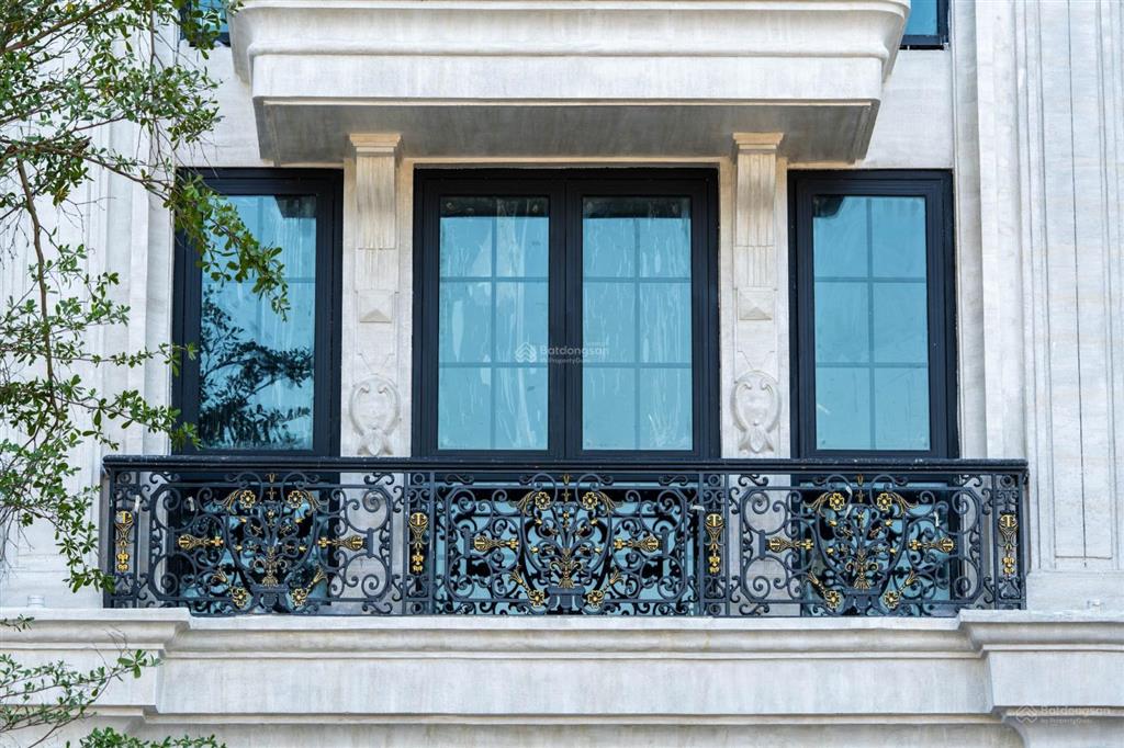 Bán nhà mặt phố tại thị trấn phùng, huyện đan phượng, hà nội, giá thỏa thuận, 75m2