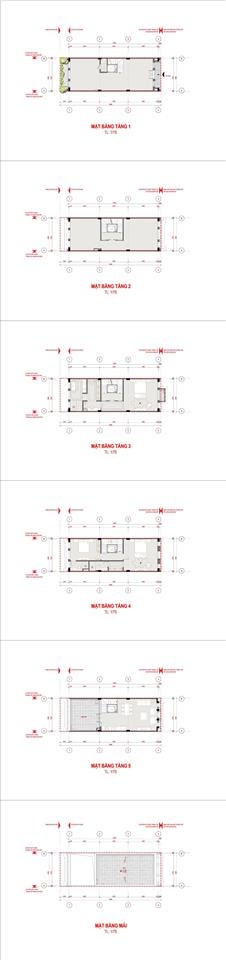 Bán biệt thự noble palace tây thăng long, 13,2 tỷ vnd, 75m2, 4pn, 4wc, 5 tầng