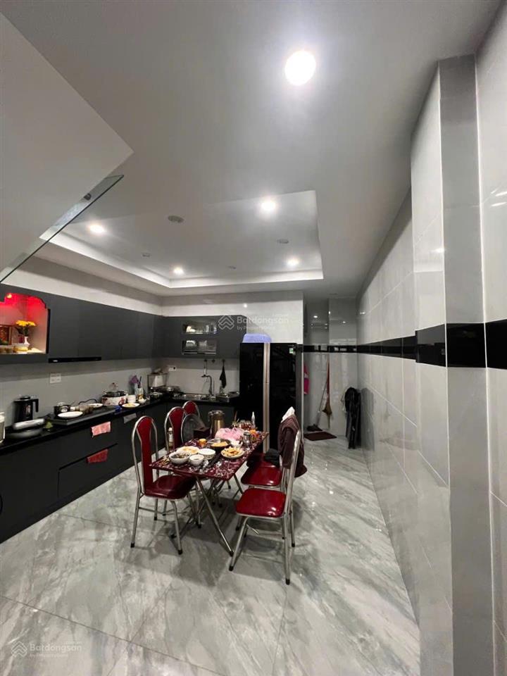 Bán nhà 2,5 tầng đường bàu hạc 5 , phường vĩnh trung, thanh khê
