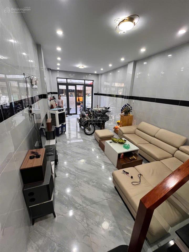 Bán nhà 2,5 tầng đường bàu hạc 5 , phường vĩnh trung, thanh khê